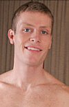 Profile Picture Chase 2 (SeanCody)