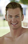 Chase 3 (CorbinFisher)