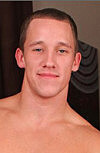 Chase 3 (SeanCody)