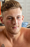 Profile Picture Chase 5 (CorbinFisher)