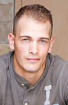Chase (ActiveDuty)