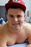 Chase Adams