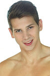 Chase Austin