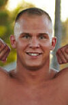 Chase (CorbinFisher)