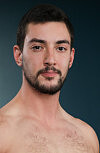 Chase Klein