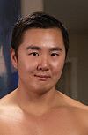 Profile Picture Chase (Men.com)