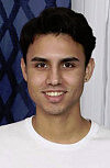 Chase Rivers
