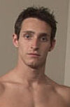 Chase (SeanCody)