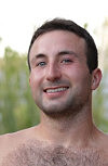 Profile Picture Chase Tamland