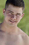 Chaz 2 (CorbinFisher)