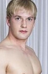 Chaz Coleman