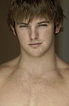 Chaz (CorbinFisher)