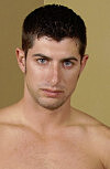 Chaz Riley