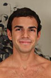 Chaz (SeanCody)