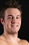 Chaz Truitt