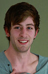 Chester Loxley
