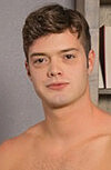 Chester (SeanCody)