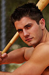 Chet 2 (CorbinFisher)