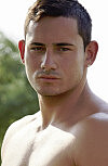 Chet 3 (CorbinFisher)
