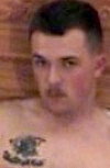 Profile Picture Chet (ActiveDuty)