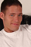 Chet (CorbinFisher)