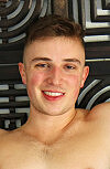 Chet Riley
