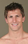 Chet (SeanCody)