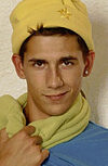 Chip (BelAmiOnline)