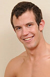 Chip Young