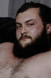 Chris 10 (TheGuySite)