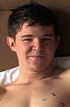 Chris 2 (ActiveDuty)