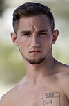 Chris 2 (CorbinFisher)