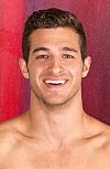 Chris 2 (SeanCody)