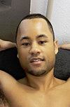 Chris 3 (SeanCody)