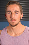 Chris B (NextDoorStudios)