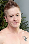 Chris Blades