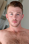 Chris Boston