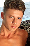Chris Cameron
