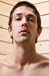 Chris Cool