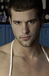 Chris (CorbinFisher)