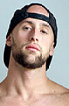 Chris Curl