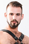 Profile Picture Chris Harder