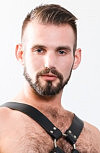 Chris Harder
