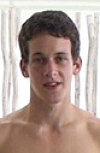 Chris Hoyt