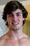 Chris Kohler