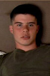 Chris MB (ActiveDuty)