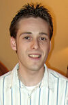 Chris (NextDoorStudios)
