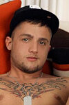 Chris Porter