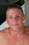 Chris (SeanCody)