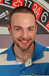 Chris Smooth